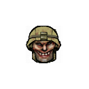 :zhappy: