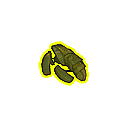 :NervousDrone: