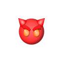 :hotdev: