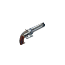 :pepperbox: