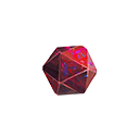 :d20dice: