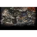 Isometric