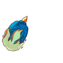 Drop Pod
