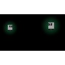 :WtFon1: