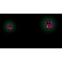 :WtFon3: