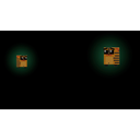 :WtFon2: