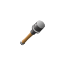 :stickgrenade: