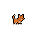 :agecat: