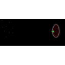 Flight to Eternity Portal