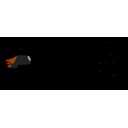 Flight to Eternity Spacecraft!