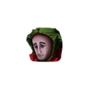 :mhpatchie:
