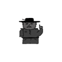 :cpmarshal:
