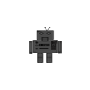 :cprobot:
