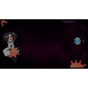 Space Udderty