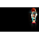 3on3FreeStyle: kim