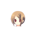 :rwSad:
