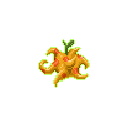 :mutantfruit: