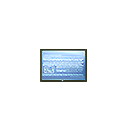 :deltatablet: