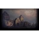 Bastion (Profile Background)