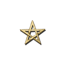 :necrosign:
