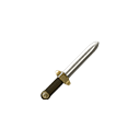 :mightysword:
