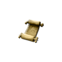 :dustyscroll: