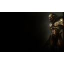 Mutated Karel