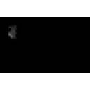 BlackEye - Dangerous saws