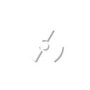:rw_nuke: