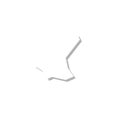 :rw_ship: