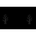 Dead Trees