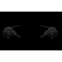 Prototype