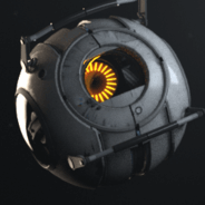 Space Sphere
