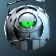 Adventure Sphere