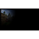 Background Screen #2