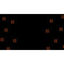 Cubrick world#1