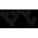 Gears of hope