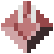 :outorb: