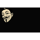 Take off your mask