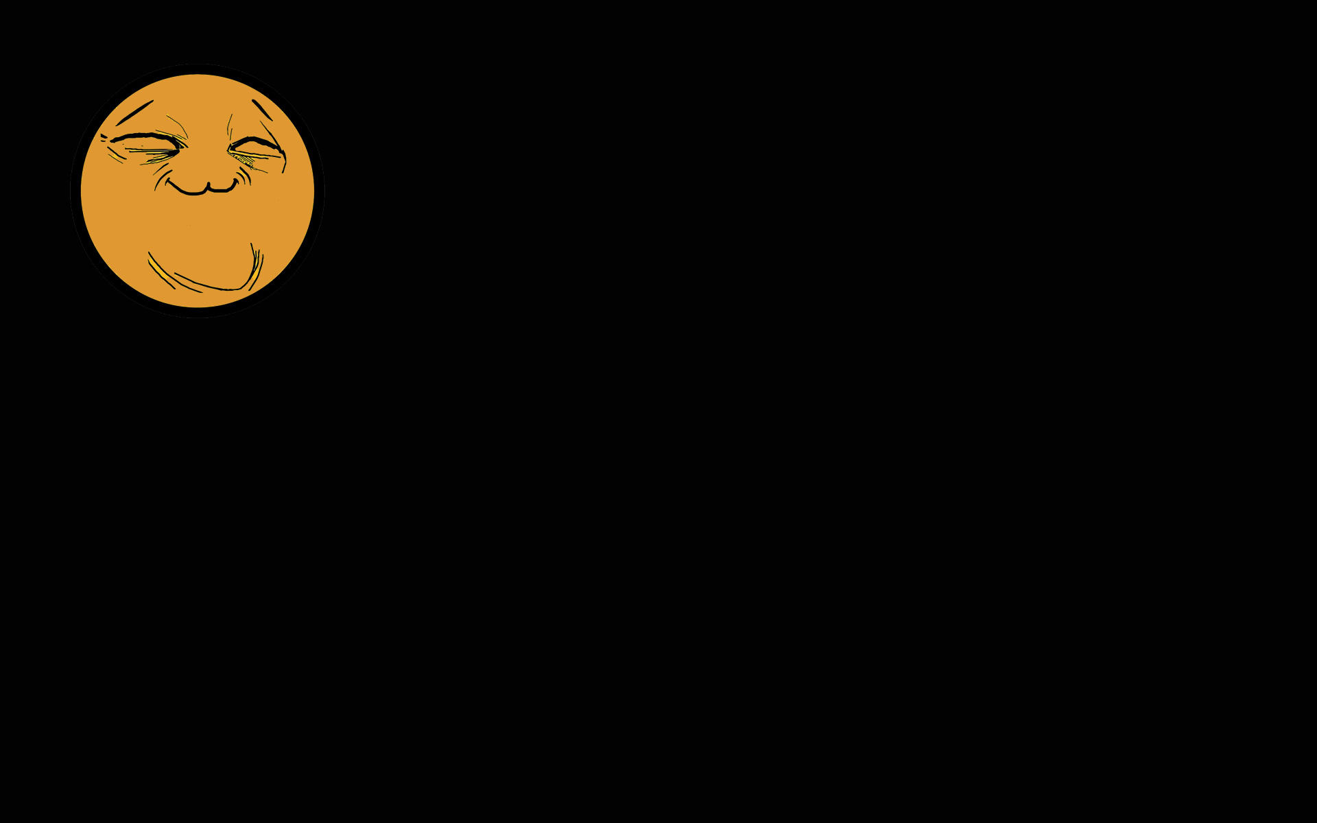 Kolobochek