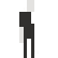 :outhero: