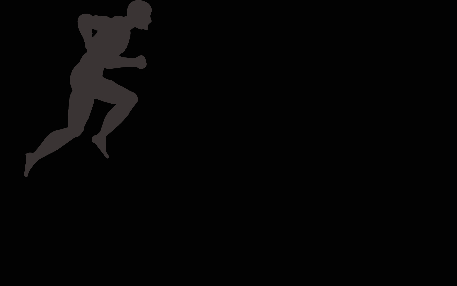 Outrunner (Profile Background)