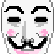:outface: