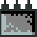 :outspike: