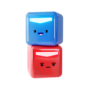 Blockheads