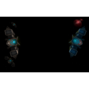 Combat ships