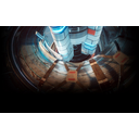 The Drop