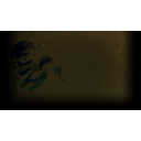 Background 4