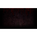 Background 6