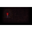 Background 5